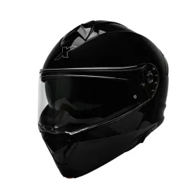 kask-szczekowy-z-blenda-roxar-paname-evo-z-line-czarny-polysk-roz-s