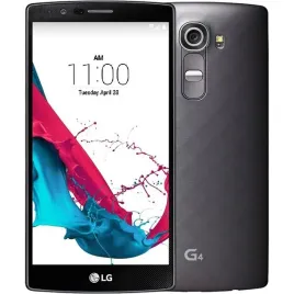 smartfon-lg-g4-3-32gb-lte-nfc-5-5-h815-czarny-or-stan-dobry
