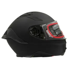 kask-motocyklowy-roxar-bayamo-evo-z-line-black-matt-roz-l-czarny-mat