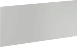 mexen-orio-front-do-korpusu-szafki-lazienkowej-120-x-435-cm-szary-mat