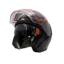 kask-motocyklowy-roxar-orlando-evo-z-line-roz-2xl