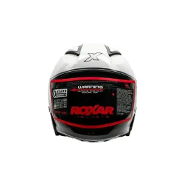 kask-motocyklowy-roxar-orlando-evo-z-line-bialy-rozm-l