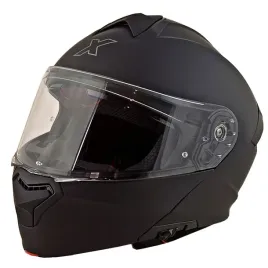 kask-roxar-paname-evo-z-line-black-matt-czarny-mat-roz-2xl