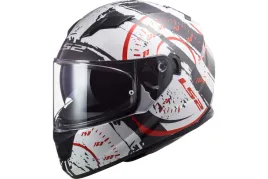 kask-integralny-ls2-ff320-stream-evo-tacho-roz-s