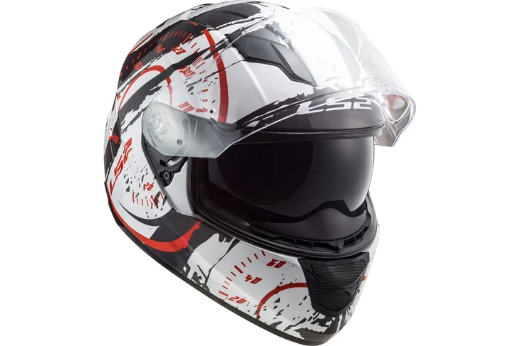 kask-integralny-ls2-ff320-stream-evo-tacho-roz-s-stan-nowy