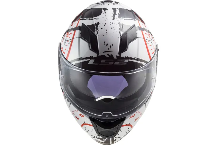 kask-integralny-ls2-ff320-stream-evo-tacho-roz-s-typ-integralne-pelne