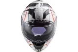 kask-integralny-ls2-ff320-stream-evo-tacho-roz-s-typ-integralne-pelne