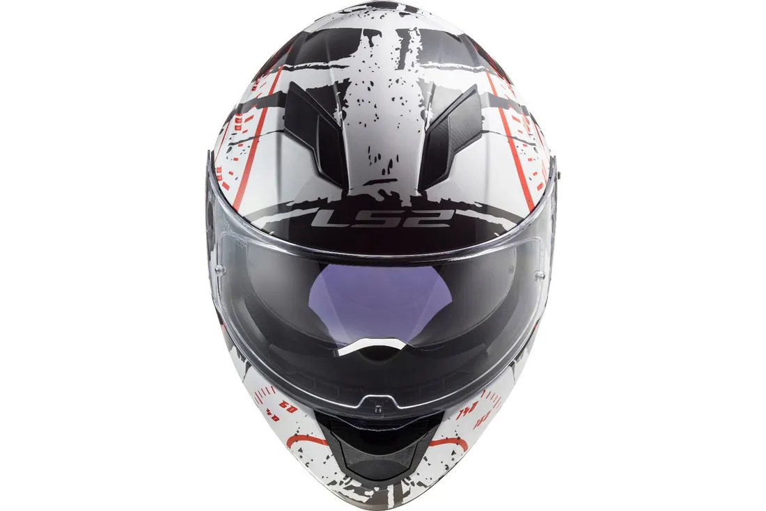 kask-integralny-ls2-ff320-stream-evo-tacho-roz-s-stan-nowy