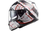 kask-integralny-ls2-ff320-stream-evo-tacho-roz-s-rozmiar-s