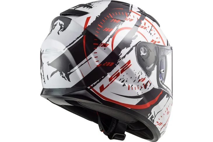kask-integralny-ls2-ff320-stream-evo-tacho-roz-s-kolor-wielokolorowy