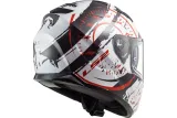 kask-integralny-ls2-ff320-stream-evo-tacho-roz-s-kolor-wielokolorowy