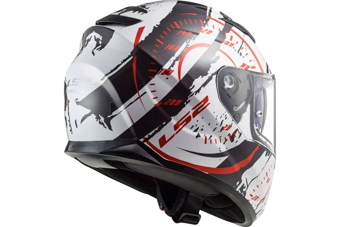 kask-integralny-ls2-ff320-stream-evo-tacho-roz-s