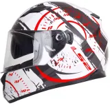 kask-integralny-ls2-ff320-stream-evo-tacho-roz-s-rodzaj-lakieru-blyszczacy