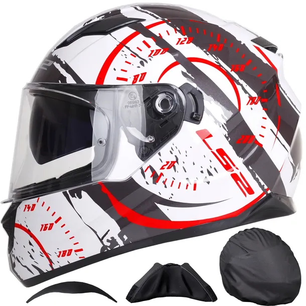 kask-integralny-ls2-ff320-stream-evo-tacho-roz-s-cechy-wizjera-wzmocniona-odpornosc-na-zarysowania-zintegrowana-blenda-przeciwsloneczna