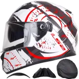 kask-integralny-ls2-ff320-stream-evo-tacho-roz-s-cechy-wizjera-wzmocniona-odpornosc-na-zarysowania-zintegrowana-blenda-przeciwsloneczna