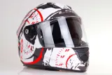 kask-integralny-ls2-ff320-stream-evo-tacho-roz-s-cechy-dodatkowe-deflektor-nosa-oslona-podbrodka