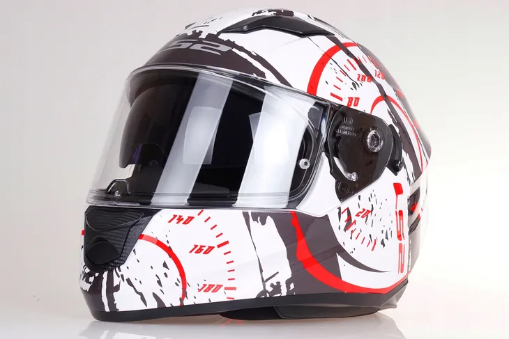 kask-integralny-ls2-ff320-stream-evo-tacho-roz-s-rodzaj-zapiecia-mikrometryczne