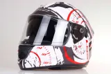 kask-integralny-ls2-ff320-stream-evo-tacho-roz-s-rodzaj-zapiecia-mikrometryczne