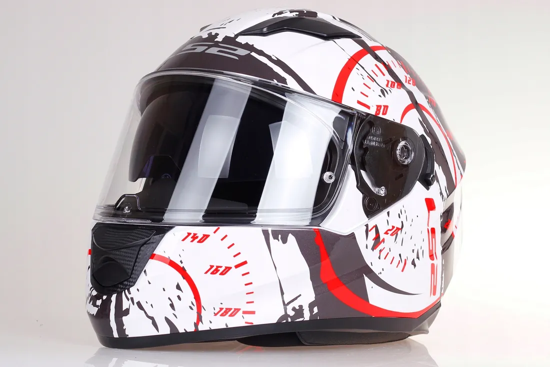 kask-integralny-ls2-ff320-stream-evo-tacho-roz-s-stan-nowy