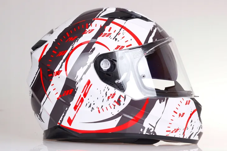 kask-integralny-ls2-ff320-stream-evo-tacho-roz-s-waga-produktu-1550-g