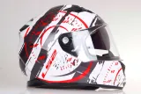 kask-integralny-ls2-ff320-stream-evo-tacho-roz-s-waga-produktu-1550-g