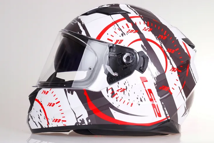 kask-integralny-ls2-ff320-stream-evo-tacho-roz-s-numer-katalogowy-producenta-ak1032055023