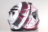 kask-integralny-ls2-ff320-stream-evo-tacho-roz-s-model-ff320