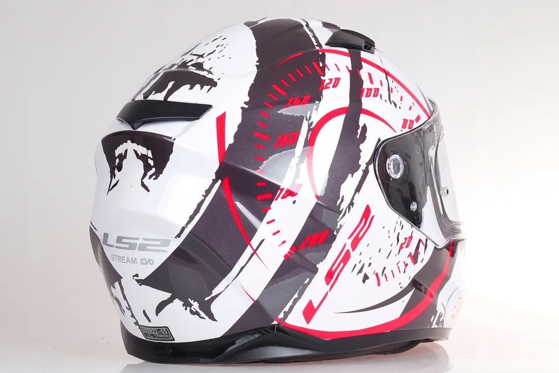 kask-integralny-ls2-ff320-stream-evo-tacho-roz-s-stan-nowy