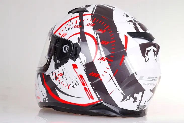 kask-integralny-ls2-ff320-stream-evo-tacho-roz-s-homologacja-europejska-ece-r22-05