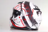 kask-integralny-ls2-ff320-stream-evo-tacho-roz-s-homologacja-europejska-ece-r22-05