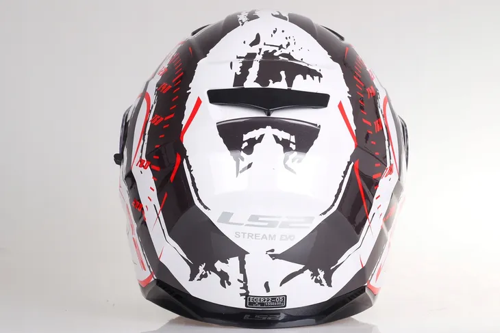 kask-integralny-ls2-ff320-stream-evo-tacho-roz-s-certyfikat-dot-nie