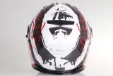 kask-integralny-ls2-ff320-stream-evo-tacho-roz-s-certyfikat-dot-nie