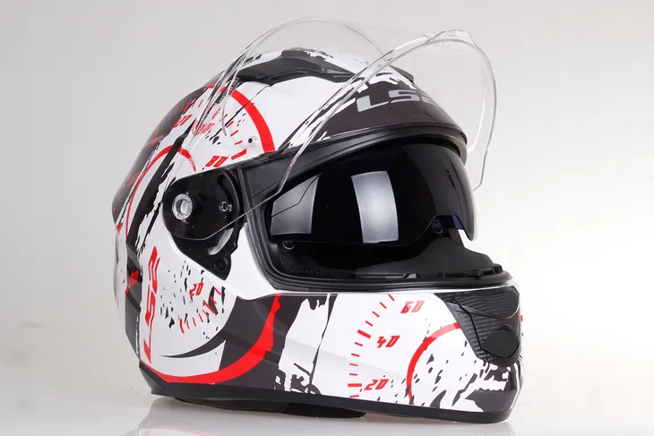 kask-integralny-ls2-ff320-stream-evo-tacho-roz-s-stan-nowy-typ-integralne-pelne