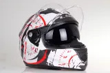 kask-integralny-ls2-ff320-stream-evo-tacho-roz-s-stan-nowy-typ-integralne-pelne