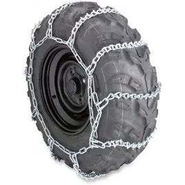 lancuchy-sniegowe-quad-atv-na-kola-22-25-9-vbar-moose-utility