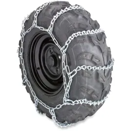 lancuchy-sniegowe-quad-atv-na-kola-25-26-10-vbar-moose-utility