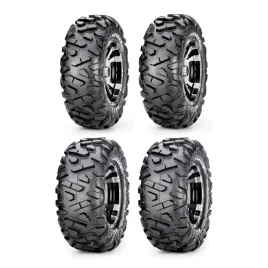 komplet-opon-maxxis-bighorn-2x-29x9-14-2x-29x11-14-quad-atv
