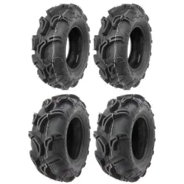 komplet-opon-obor-scoprio-2-0-2x-28x10-12-2x-28x12-12-28x10r12-28x12r12