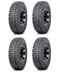 komplet-opon-obor-daemon-4x-33x9-50-15-33x9-50r15-quad-utv