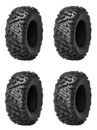 komplet-opon-journey-p350-25x8r12-25x10r12-25x8-12-25x10-12-4pr-quad-atv