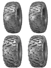 komplet-opon-journey-p3501-25x8r12-25x10r12-25x8-12-25x10-12-6pr-quad-atv