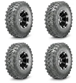 komplet-opon-obor-lynx-4x-32x10r14-32x10-14-quad-utv
