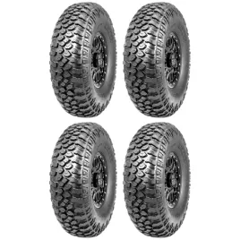 komplet-opon-maxxis-razr-xt-mlst1-4x-30x10-14-30x10r14
