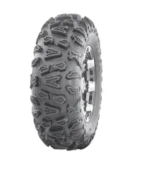 2x-26x12-00-12-opona-journey-p390-58j