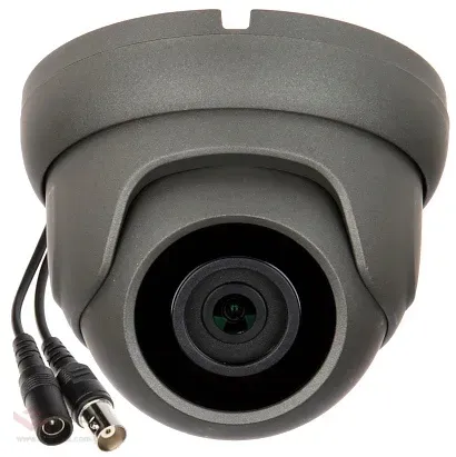 kamera-apti-h50v2-28-2-8mm