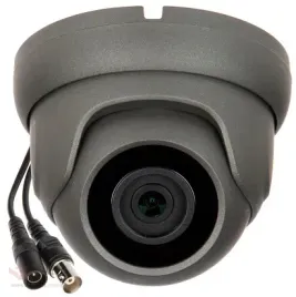 kamera-apti-h50v2-28-2-8mm