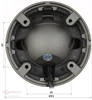 kamera-apti-h50v2-28-2-8mm-stan-nowy