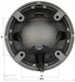kamera-apti-h50v2-28-2-8mm-stan-nowy