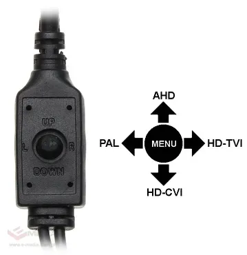 kamera-apti-h50v2-28-2-8mm-rozdzielczosc-5-mpx