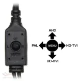 kamera-apti-h50v2-28-2-8mm-rozdzielczosc-5-mpx